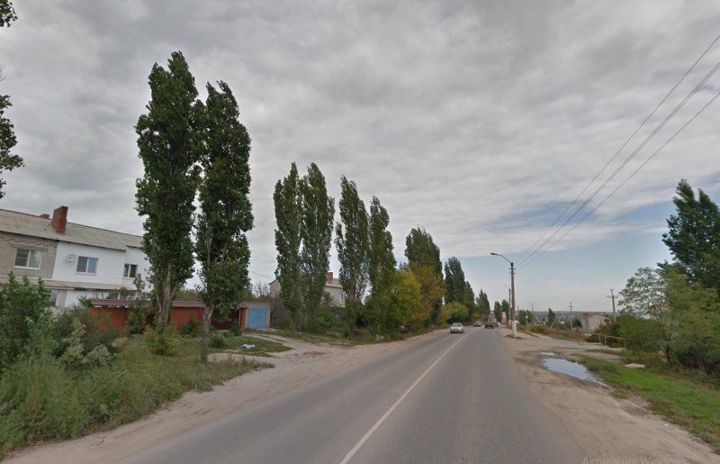 Прогноз погоды Городище Волгоградская область