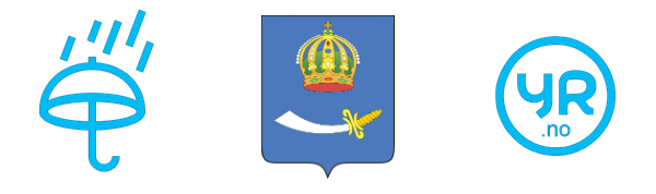 Погода Астрахань Астраханская область из Норвегии