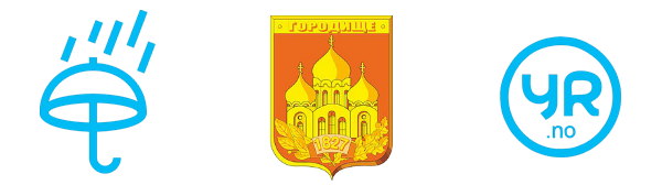 Погода Городище Волгоградской области из Норвегии