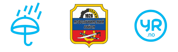 Погода Новоаннинский Волгоградской области  из Норвегии