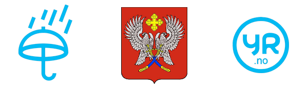 Погода Суровикино Волгоградской области  из Норвегии