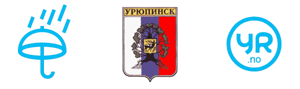 Погода Урюпинск Волгоградской области из Норвегии
