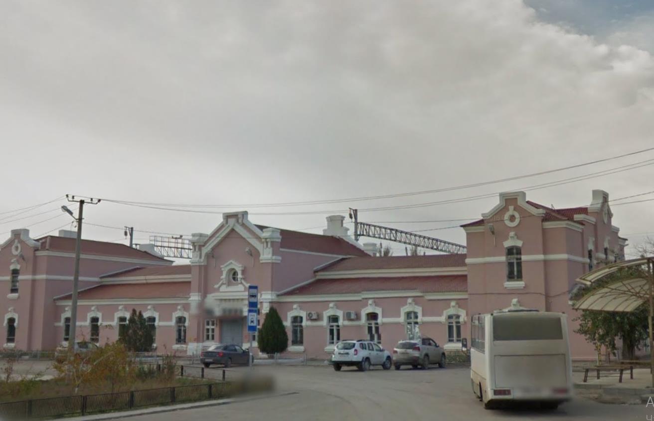 Прогноз погоды Котельниково Волгоградская область
